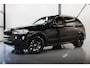 BMW X5 40e iPerformance High Executive FULL! | PANO | HUD | M Sport | INDIVIDUAL