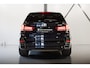 BMW X5 40e iPerformance High Executive FULL! | PANO | HUD | M Sport | INDIVIDUAL