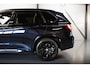 BMW X5 40e iPerformance High Executive FULL! | PANO | HUD | M Sport | INDIVIDUAL