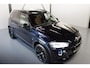 BMW X5 40e iPerformance High Executive FULL! | PANO | HUD | M Sport | INDIVIDUAL
