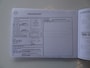 Nissan Qashqai 1.3 DIG-T 140pk N-Motion [Trekhaak + Full LED]