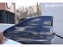 Nissan Qashqai 1.3 DIG-T 140pk N-Motion [Trekhaak + Full LED]