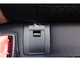 Nissan Qashqai 1.3 DIG-T 140pk N-Motion [Trekhaak + Full LED]