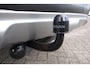 Nissan Qashqai 1.3 DIG-T 140pk N-Motion [Trekhaak + Full LED]