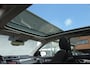 Nissan Qashqai 1.3 DIG-T 140pk N-Motion [Trekhaak + Full LED]