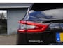 Nissan Qashqai 1.3 DIG-T 140pk N-Motion [Trekhaak + Full LED]