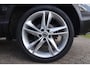 Nissan Qashqai 1.3 DIG-T 140pk N-Motion [Trekhaak + Full LED]