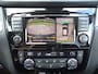 Nissan Qashqai 1.3 DIG-T 140pk N-Motion [Trekhaak + Full LED]