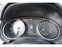 Nissan Qashqai 1.3 DIG-T 140pk N-Motion [Trekhaak + Full LED]