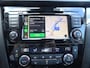 Nissan Qashqai 1.3 DIG-T 140pk N-Motion [Trekhaak + Full LED]