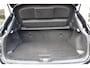Nissan Qashqai 1.3 DIG-T 140pk N-Motion [Trekhaak + Full LED]