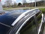 Nissan Qashqai 1.3 DIG-T 140pk N-Motion [Trekhaak + Full LED]