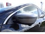 Nissan Qashqai 1.3 DIG-T 140pk N-Motion [Trekhaak + Full LED]