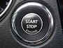 Nissan Qashqai 1.3 DIG-T 140pk N-Motion [Trekhaak + Full LED]