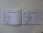 Nissan Qashqai 1.3 DIG-T 140pk N-Motion [Trekhaak + Full LED]