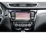 Nissan Qashqai 1.3 DIG-T 140pk N-Motion [Trekhaak + Full LED]