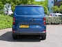 Ford Transit Custom 320 2.0 TDCI 170PK AUTOMAAT L2H1 Limited ALL-IN PRIJS INCL. ACCESSOIRES
