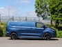 Ford Transit Custom 320 2.0 TDCI 170PK AUTOMAAT L2H1 Limited ALL-IN PRIJS INCL. ACCESSOIRES