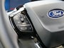 Ford Transit Custom 320 2.0 TDCI 170PK AUTOMAAT L2H1 Limited ALL-IN PRIJS INCL. ACCESSOIRES