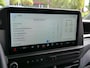 Ford Transit Custom 320 2.0 TDCI 170PK AUTOMAAT L2H1 Limited ALL-IN PRIJS INCL. ACCESSOIRES
