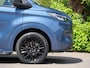 Ford Transit Custom 320 2.0 TDCI 170PK AUTOMAAT L2H1 Limited ALL-IN PRIJS INCL. ACCESSOIRES