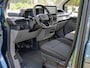 Ford Transit Custom 320 2.0 TDCI 170PK AUTOMAAT L2H1 Limited ALL-IN PRIJS INCL. ACCESSOIRES