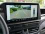 Ford Transit Custom 320 2.0 TDCI 170PK AUTOMAAT L2H1 Limited ALL-IN PRIJS INCL. ACCESSOIRES