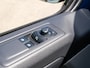 Ford Transit Custom 320 2.0 TDCI 170PK AUTOMAAT L2H1 Limited ALL-IN PRIJS INCL. ACCESSOIRES