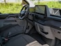 Ford Transit Custom 320 2.0 TDCI 170PK AUTOMAAT L2H1 Limited ALL-IN PRIJS INCL. ACCESSOIRES