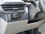Ford Transit Custom 320 2.0 TDCI 170PK AUTOMAAT L2H1 Limited ALL-IN PRIJS INCL. ACCESSOIRES
