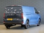 Ford Transit Custom 320 2.0 TDCI 170PK AUTOMAAT L2H1 Limited ALL-IN PRIJS INCL. ACCESSOIRES