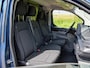 Ford Transit Custom 320 2.0 TDCI 170PK AUTOMAAT L2H1 Limited ALL-IN PRIJS INCL. ACCESSOIRES