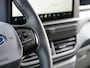 Ford Transit Custom 320 2.0 TDCI 170PK AUTOMAAT L2H1 Limited ALL-IN PRIJS INCL. ACCESSOIRES