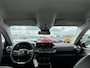 Citroën E-C4 EV 50kWh 136pk Feel Navigatie | Camera | Climate Control | Camera | Lage km Stand |