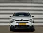 Citroën E-C4 EV 50kWh 136pk Feel Navigatie | Camera | Climate Control | Camera | Lage km Stand |