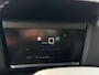 Citroën E-C4 EV 50kWh 136pk Feel Navigatie | Camera | Climate Control | Camera | Lage km Stand |