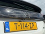 Citroën E-C4 EV 50kWh 136pk Feel Navigatie | Camera | Climate Control | Camera | Lage km Stand |