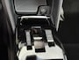 Citroën E-C4 EV 50kWh 136pk Feel Navigatie | Camera | Climate Control | Camera | Lage km Stand |