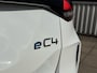 Citroën E-C4 EV 50kWh 136pk Feel Navigatie | Camera | Climate Control | Camera | Lage km Stand |