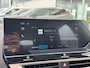 Citroën E-C4 EV 50kWh 136pk Feel Navigatie | Camera | Climate Control | Camera | Lage km Stand |