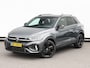 Volkswagen T-Roc 1.5 TSI 150 pk DSG R-Line Edition | Black Style | Trekhaak | Navigatie | IQ Light | Camera | App Connect | Stoelverwarming | 18'' LM | Fabrieksgarantie tot 15-05-2026 of 100.000 km |