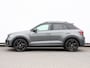 Volkswagen T-Roc 1.5 TSI 150 pk DSG R-Line Edition | Black Style | Trekhaak | Navigatie | IQ Light | Camera | App Connect | Stoelverwarming | 18'' LM | Fabrieksgarantie tot 15-05-2026 of 100.000 km |