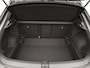 Volkswagen T-Roc 1.5 TSI 150 pk DSG R-Line Edition | Black Style | Trekhaak | Navigatie | IQ Light | Camera | App Connect | Stoelverwarming | 18'' LM | Fabrieksgarantie tot 15-05-2026 of 100.000 km |