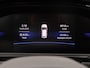 Volkswagen T-Roc 1.5 TSI 150 pk DSG R-Line Edition | Black Style | Trekhaak | Navigatie | IQ Light | Camera | App Connect | Stoelverwarming | 18'' LM | Fabrieksgarantie tot 15-05-2026 of 100.000 km |