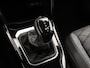 Volkswagen T-Roc 1.5 TSI 150 pk DSG R-Line Edition | Black Style | Trekhaak | Navigatie | IQ Light | Camera | App Connect | Stoelverwarming | 18'' LM | Fabrieksgarantie tot 15-05-2026 of 100.000 km |