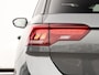 Volkswagen T-Roc 1.5 TSI 150 pk DSG R-Line Edition | Black Style | Trekhaak | Navigatie | IQ Light | Camera | App Connect | Stoelverwarming | 18'' LM | Fabrieksgarantie tot 15-05-2026 of 100.000 km |