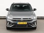 Volkswagen T-Roc 1.5 TSI 150 pk DSG R-Line Edition | Black Style | Trekhaak | Navigatie | IQ Light | Camera | App Connect | Stoelverwarming | 18'' LM | Fabrieksgarantie tot 15-05-2026 of 100.000 km |