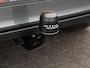 Volkswagen T-Roc 1.5 TSI 150 pk DSG R-Line Edition | Black Style | Trekhaak | Navigatie | IQ Light | Camera | App Connect | Stoelverwarming | 18'' LM | Fabrieksgarantie tot 15-05-2026 of 100.000 km |