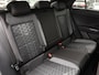 Volkswagen T-Roc 1.5 TSI 150 pk DSG R-Line Edition | Black Style | Trekhaak | Navigatie | IQ Light | Camera | App Connect | Stoelverwarming | 18'' LM | Fabrieksgarantie tot 15-05-2026 of 100.000 km |