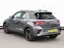 Volkswagen T-Roc 1.5 TSI 150 pk DSG R-Line Edition | Black Style | Trekhaak | Navigatie | IQ Light | Camera | App Connect | Stoelverwarming | 18'' LM | Fabrieksgarantie tot 15-05-2026 of 100.000 km |